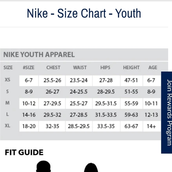 Nike Air French Terry Logo Short Black Boys Size L 14/16 - Picture 15 of 15